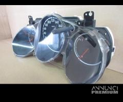 Quadro strumenti HONDA JAZZ 1.3 b del 2002 - 3