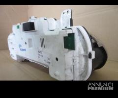 Quadro strumenti HONDA JAZZ 1.3 b del 2002 - 10