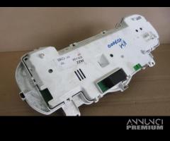 Quadro strumenti HONDA JAZZ 1.3 b del 2002 - 14