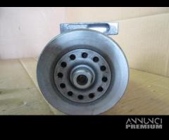 Compressore clima FIAT GRANDE PUNTO 1.2 2006 - 2