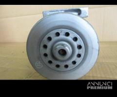 Compressore clima FIAT GRANDE PUNTO 1.2 2006 - 14