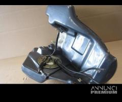 Serbatoio BMW R1150RS 1130cc benzina del 2003 - 20