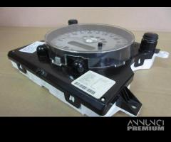 Quadro strumenti MINI ONE R50 1.6 del 2004 - 6