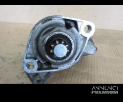 Motorino avviamento VW GOLF 4 1.6 B del 1999 - 11