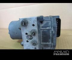 Gruppo abs ALFA ROMEO 147 1910cc diesel del 2004 - 1