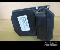 Gruppo abs ALFA ROMEO 147 1910cc diesel del 2004 - 3