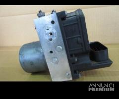 Gruppo abs ALFA ROMEO 147 1910cc diesel del 2004 - 6