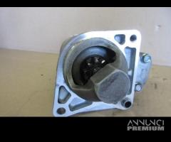 Motorino avviamento FIAT PANDA 4X4 1.2 del 2005 - 4