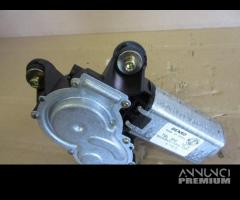 Motorino tergi posteriore FIAT PANDA del 2005 - 8