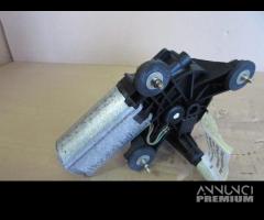 Motorino tergi posteriore FIAT PANDA del 2005 - 13