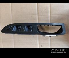 Comando vetri ant sx VOLKSWAGEN PASSAT del 2008 - 1