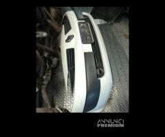 Paraurti anteriore RENAULT MEGANE del 2003 - 10