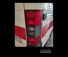 Fanale posteriore destro FIAT DUCATO del 2002 - 1