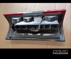 Fanale posteriore destro FIAT DUCATO del 2002 - 5