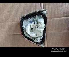 Fanale post. dx int. BMW 320D del 2009 - 2