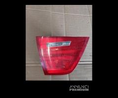 Fanale post. sx int. BMW 320D del 2009