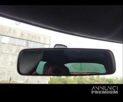 Specchietto interno CITROEN DS3 del 2013