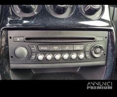 Autoradio CITROEN DS3 del 2013 - 1