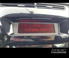 Display CITROEN DS3 del 2013 - 1