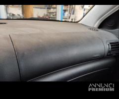 Airbag cruscotto VOLKSWAGEN PASSAT del 1999