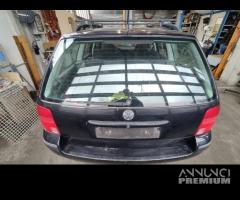 Portellone nudo VOLKSWAGEN PASSAT del 1999