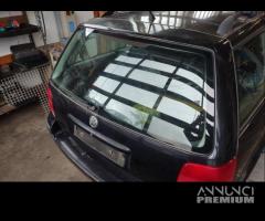 Portellone nudo VOLKSWAGEN PASSAT del 1999