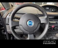 Volante FIAT IDEA del 2007 - 1