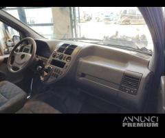 Ricambi MERCEDES-BENZ VITO 2151cc diesel del 2000 - 5