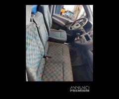 Ricambi MERCEDES-BENZ VITO 2151cc diesel del 2000 - 6