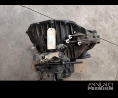 Cambio MERCEDES-BENZ VITO 2151cc diesel del 2000 - 6