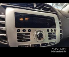 Autoradio LANCIA DELTA del 2013 - 2