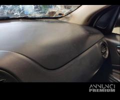 Airbag cruscotto LANCIA DELTA del 2013 - 1