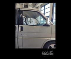 Porta ant dx nuda VOLKSWAGEN CARAVELLE 1996 - 1