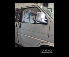 Porta ant dx nuda VOLKSWAGEN CARAVELLE 1996