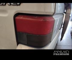 Fanale posteriore dx VOLKSWAGEN CARAVELLE 1996