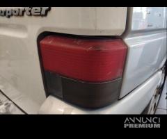 Fanale posteriore dx VOLKSWAGEN CARAVELLE 1996 - 2