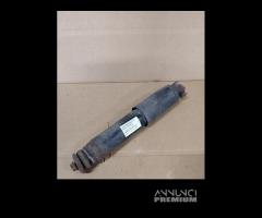 Ammo post. dx VOLKSWAGEN CARAVELLE T4 2461cc 1996 - 1