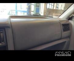 Airbag cruscotto VOLKSWAGEN CARAVELLE del 1996 - 1