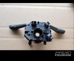 Devioluci / tergi cristallo FIAT GRANDE PUNTO 2011 - 2