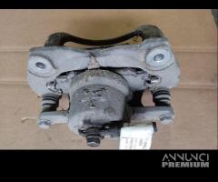 Pinza freno ant sx TOYOTA VERSO-S 1329cc benz 2012