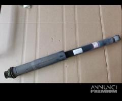 Ammortizz post. dx TOYOTA VERSO-S 1329cc benz 2012 - 1