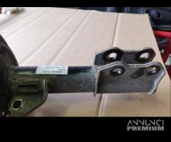 Ammortizz ant. sx TOYOTA VERSO-S 1329cc benz 2012 - 5