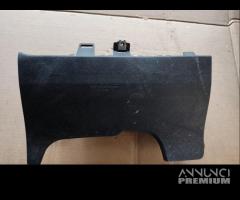 Airbag cruscotto TOYOTA VERSO-S del 2012 - 3