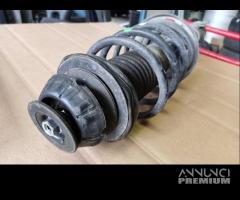 Ammortizz ant. dx TOYOTA VERSO-S 1329cc benz 2012 - 3