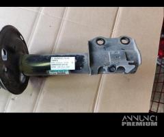 Ammortizz ant. dx TOYOTA VERSO-S 1329cc benz 2012 - 4