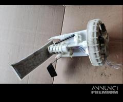 Pompa carb TOYOTA VERSO-S 1329cc benz 2012