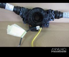 Contatto spiraliforme TOYOTA AYGO del 2008