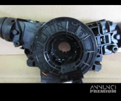 Contatto spiraliforme TOYOTA AYGO del 2008