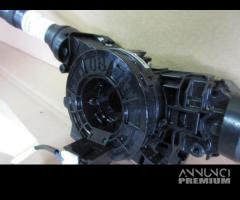 Contatto spiraliforme TOYOTA AYGO del 2008