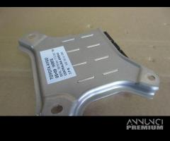 Centralina airbag TOYOTA AYGO del 2008 - 6